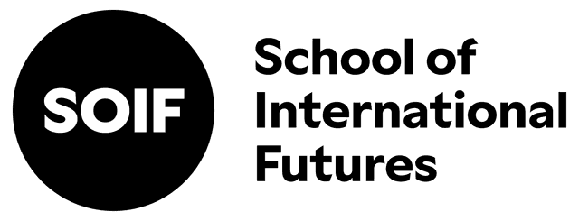 School of International Futures
