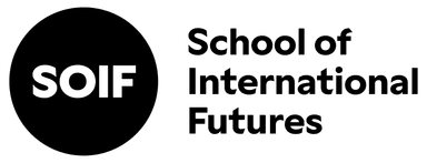 School of International Futures